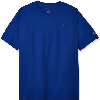 Champion US Classic Jersey Tee – Surf the Web - ANTHEM