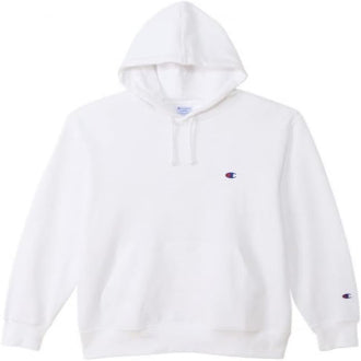 Champion Sweater Price Japan Champion Japan Round Neck Womens