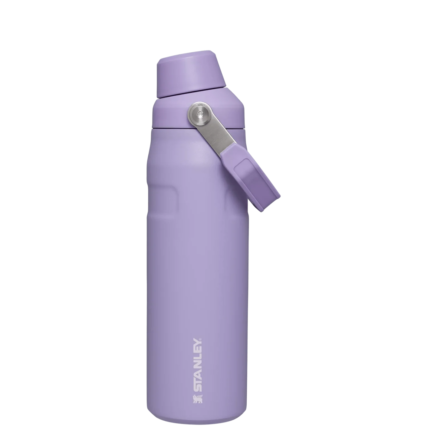 Stanley US Ice flow Aero light Bottle 24 oz – Lavender