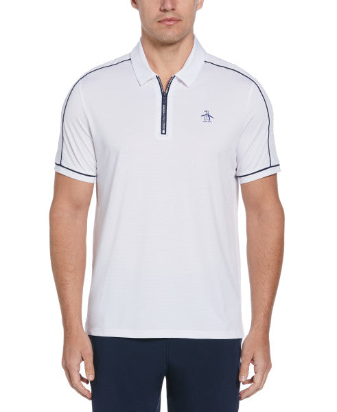 Apparel Original Penguin Polo Sale AUTHENTIC/ORIGINAL Penguin Polo