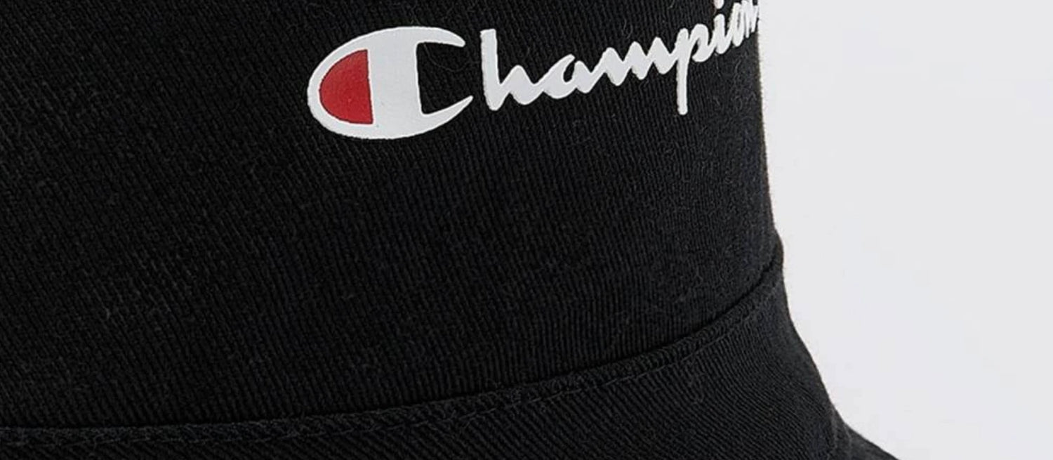 Champion Hats