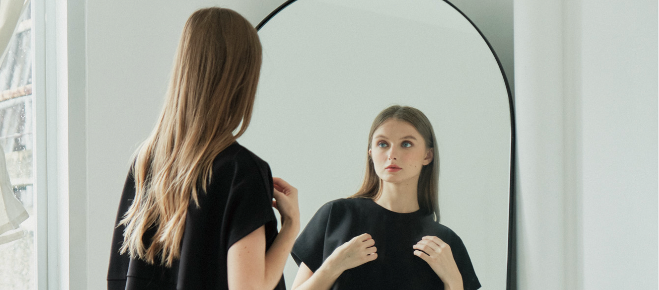 Between Days Bottoms