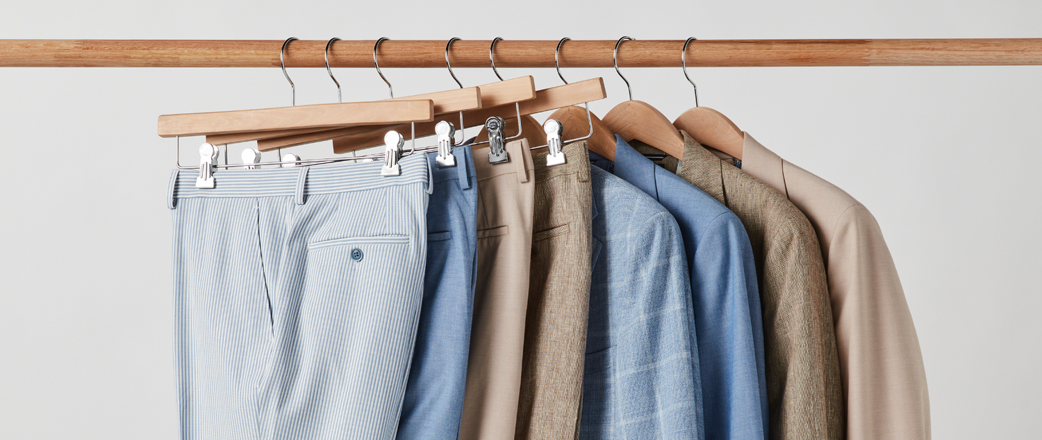 Original Penguin Mens Bottoms