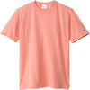 Champion Japan C Logo Short Sleeve T-Shirt - Papaya