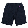 Champion Japan C Logo Half Pants Shorts  – Navy