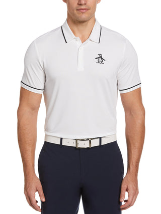 Original penguin polo sale hotsell