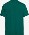 Champion Europe Graphic Crewneck T-Shirts – Green