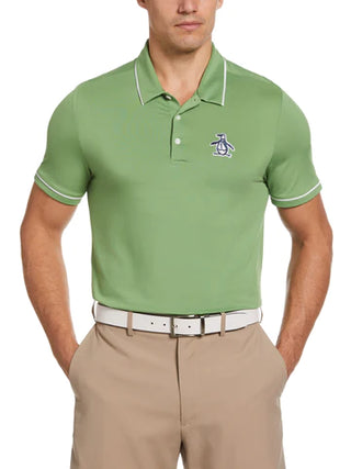 Penguin sales polo price