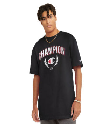 Mens Tops Kohls Champion Shirts Champion Men's Classic Graphic Tee