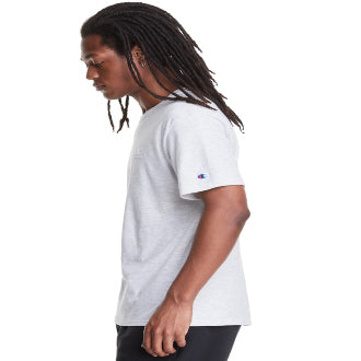 Champion Men T-Shirt #2471 main image 1