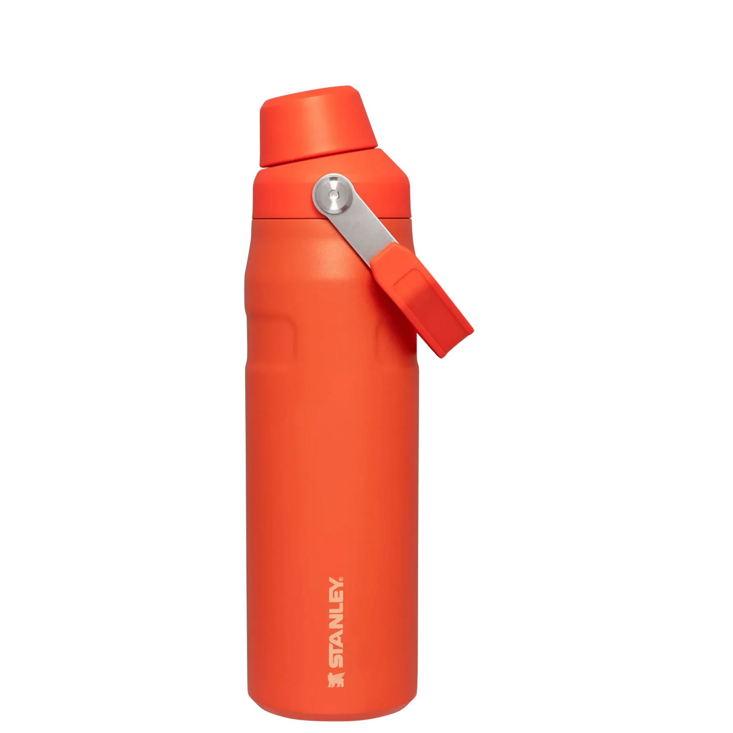 Stanley US Ice flow Aero light Bottle 24 oz – Tigerlily