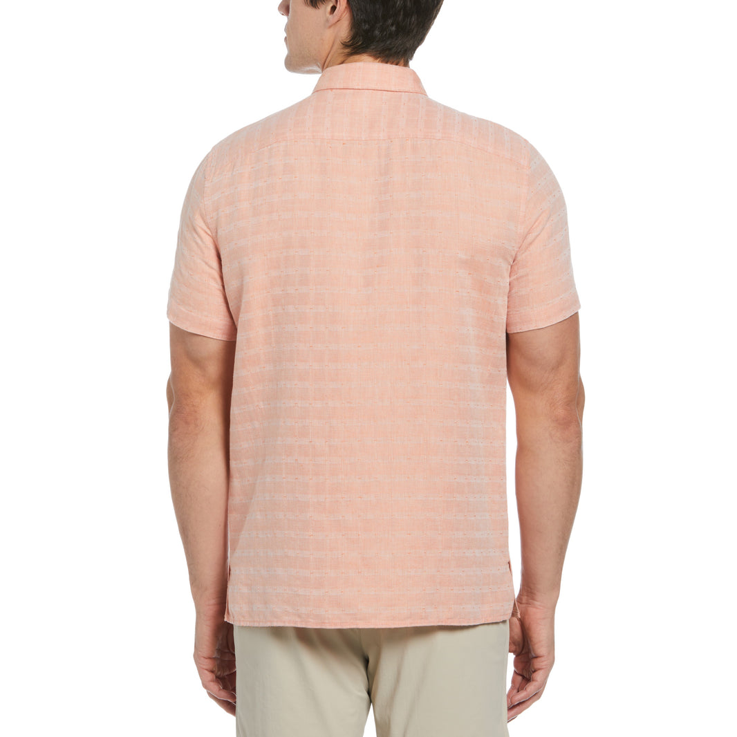 Sale–Translation missing: en.general.meta.page