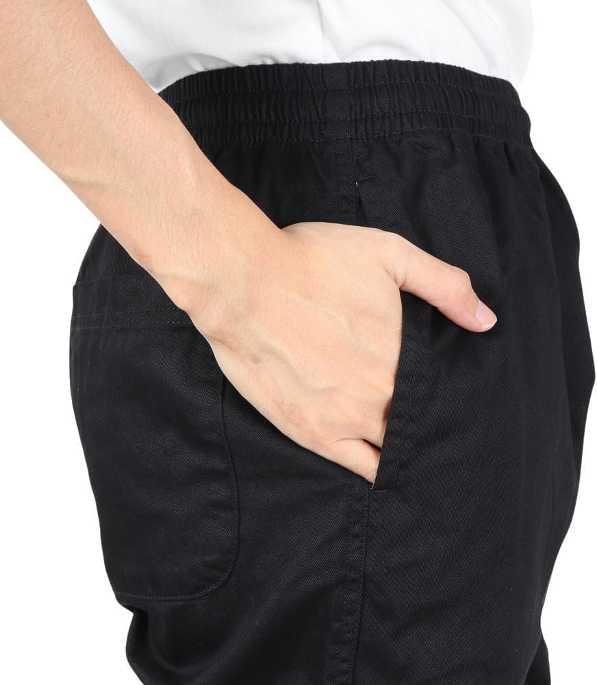 Champion Japan C Logo Shorts – Black - ANTHEM