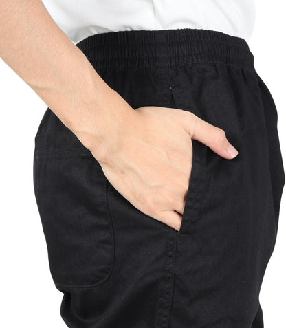 Champion Japan C Logo Shorts – Black - ANTHEM