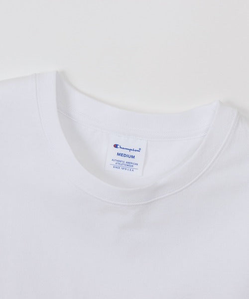 Champion Japan One Piece Dress White - ANTHEM