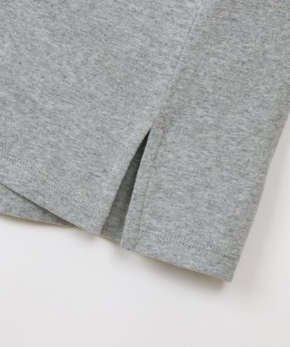 Champion Japan One Piece Dress Oxford Gray