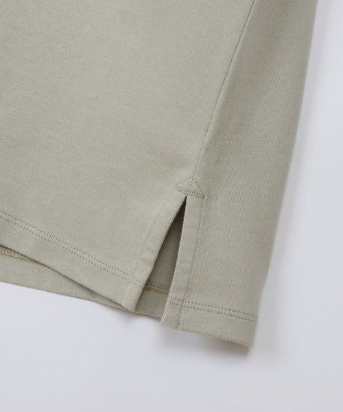 Champion Japan One Piece Dress Sand Beige