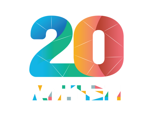ANTHEM