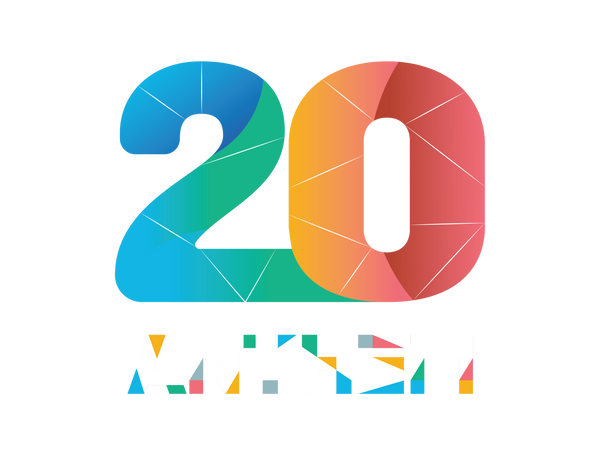 ANTHEM