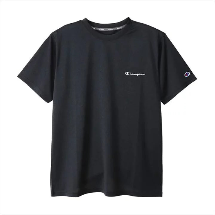 Champion Japan C Vapor Eco Script Logo - ANTHEM