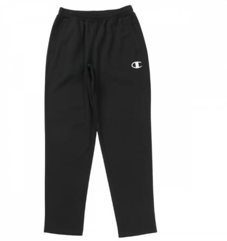 Champion Japan C Logo Long Pants - ANTHEM