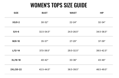 Champion USA Womens Heritage Tee (Scarlet Red)