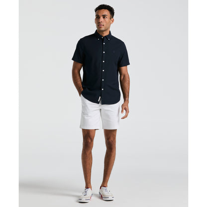 Original Penguin Core Oxford Woven Shirt - ANTHEM