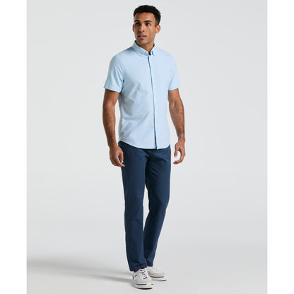 Original Penguin Core Oxford Woven Shirt - ANTHEM