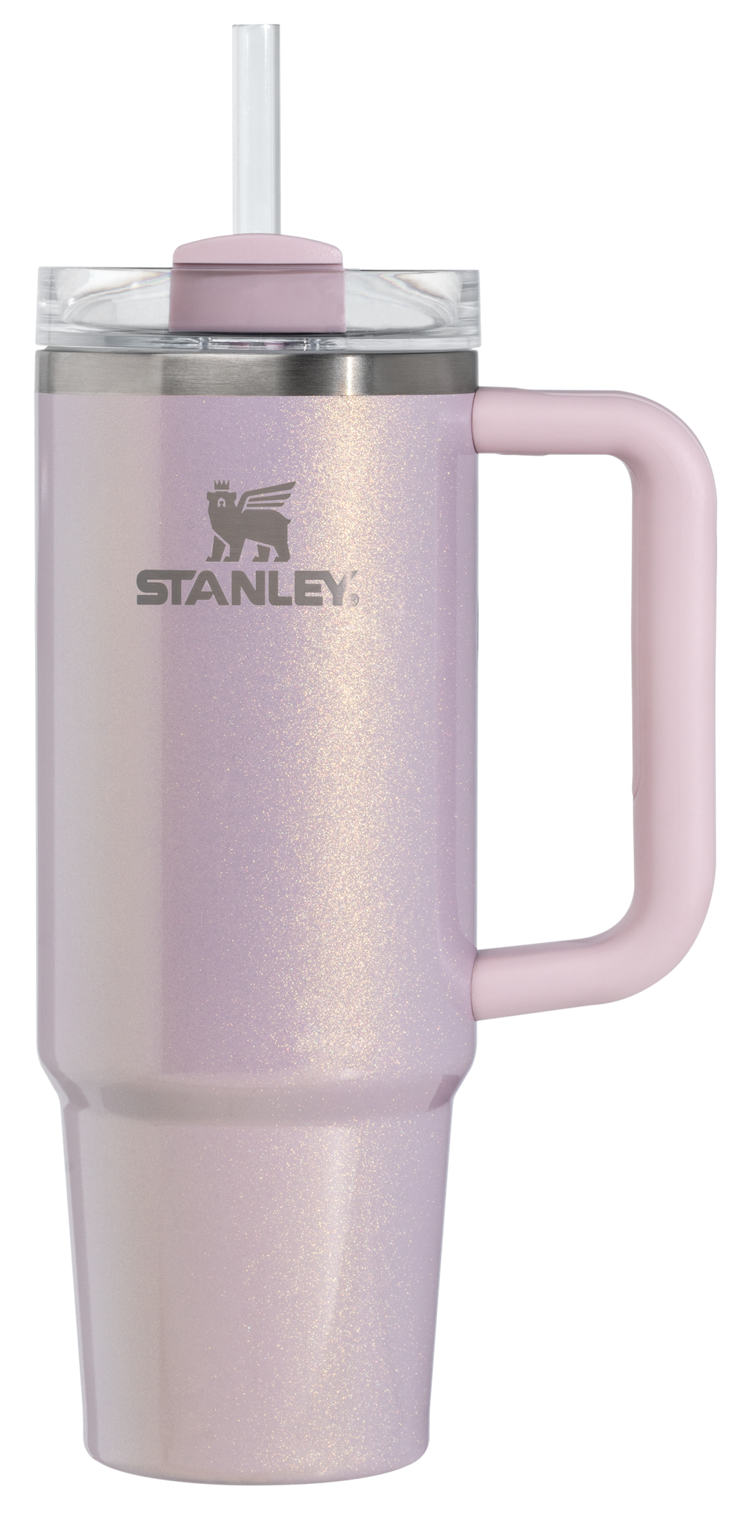 STANLEY QUENCHER H2.0 TUMBLER ASTER 30OZ - ANTHEM