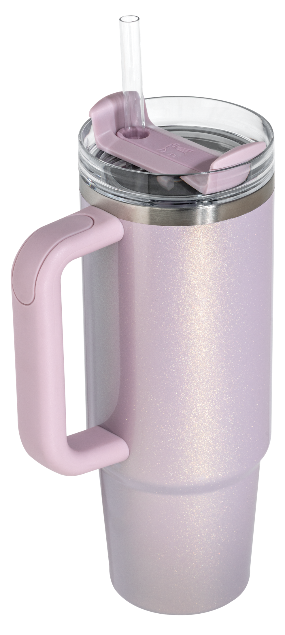 STANLEY QUENCHER H2.0 TUMBLER ASTER 30OZ - ANTHEM