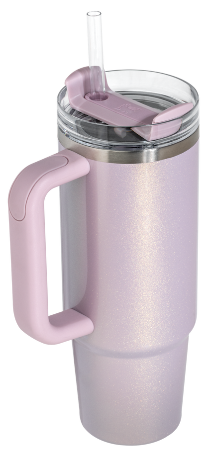 STANLEY QUENCHER H2.0 TUMBLER ASTER 30OZ - ANTHEM