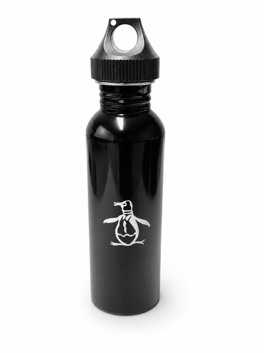 [GWP] Original Penguin Tumbler